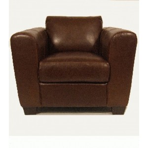 Manhatten arm front-TP 339.00<br />Please ring <b>01472 230332</b> for more details and <b>Pricing</b> 